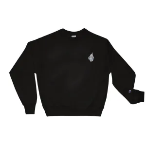 S.O.L. Champion Sweatshirt