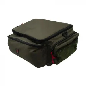 SONIK COMPACT CARRYALL