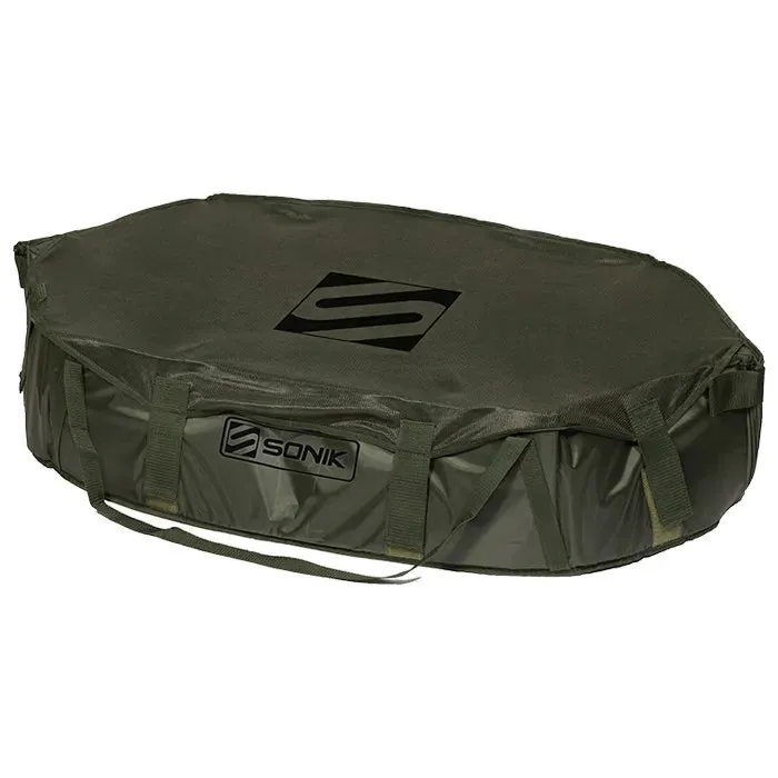 Sonik SK-TEK UNHOOKING CRADLE XL