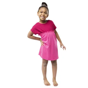Sorbet Dress - Various Colors