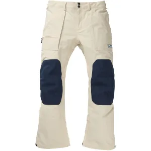 Southside Slim Snowboard Pant 2020