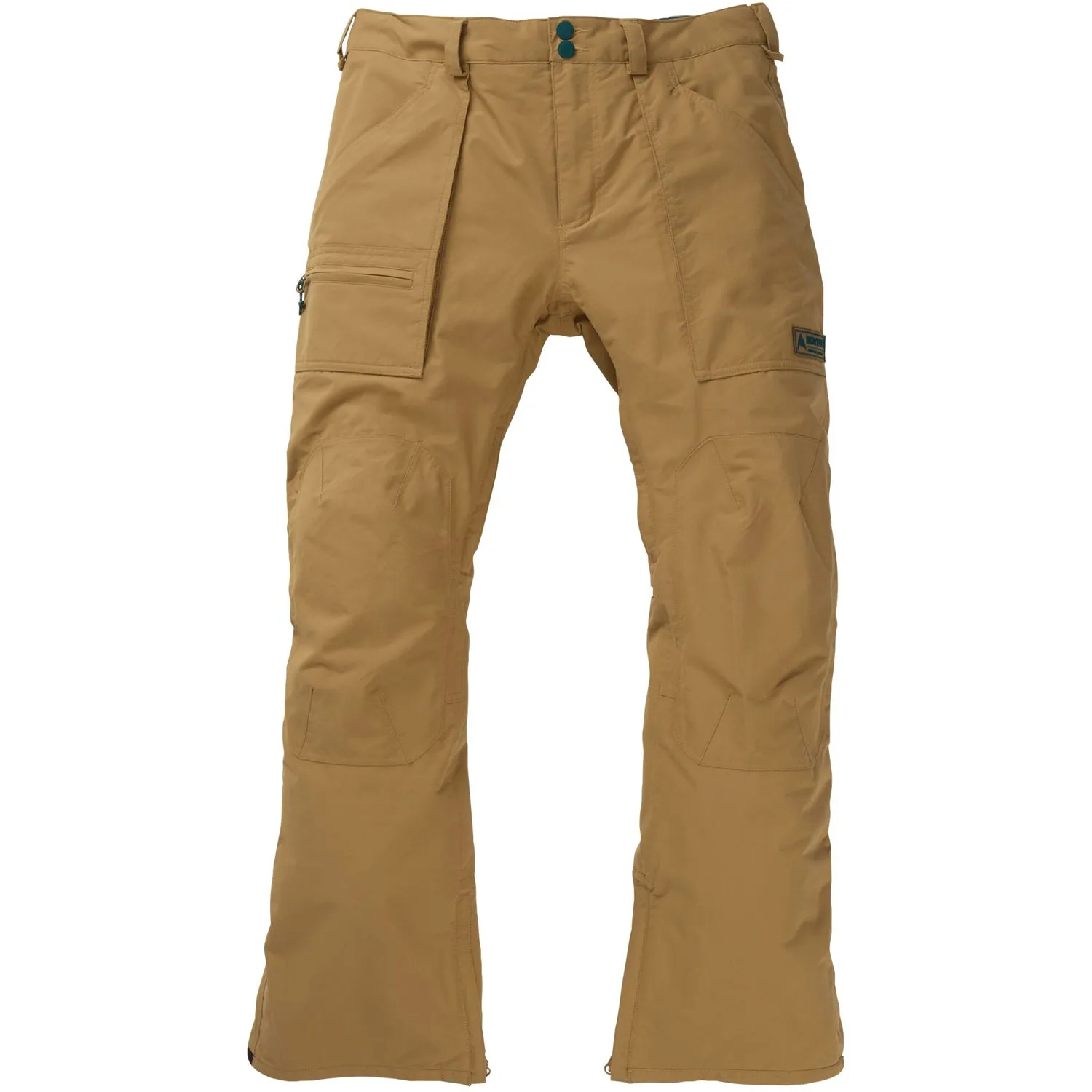 Southside Slim Snowboard Pant 2020