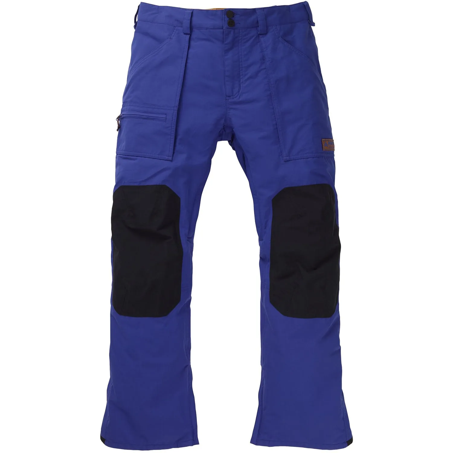 Southside Slim Snowboard Pant 2020