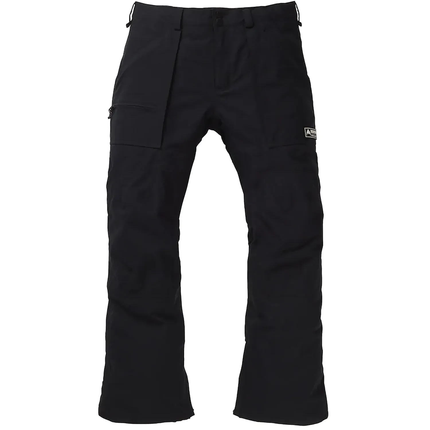 Southside Slim Snowboard Pant 2020