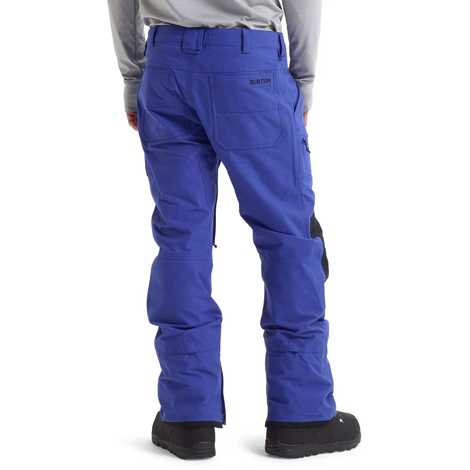 Southside Slim Snowboard Pant 2020