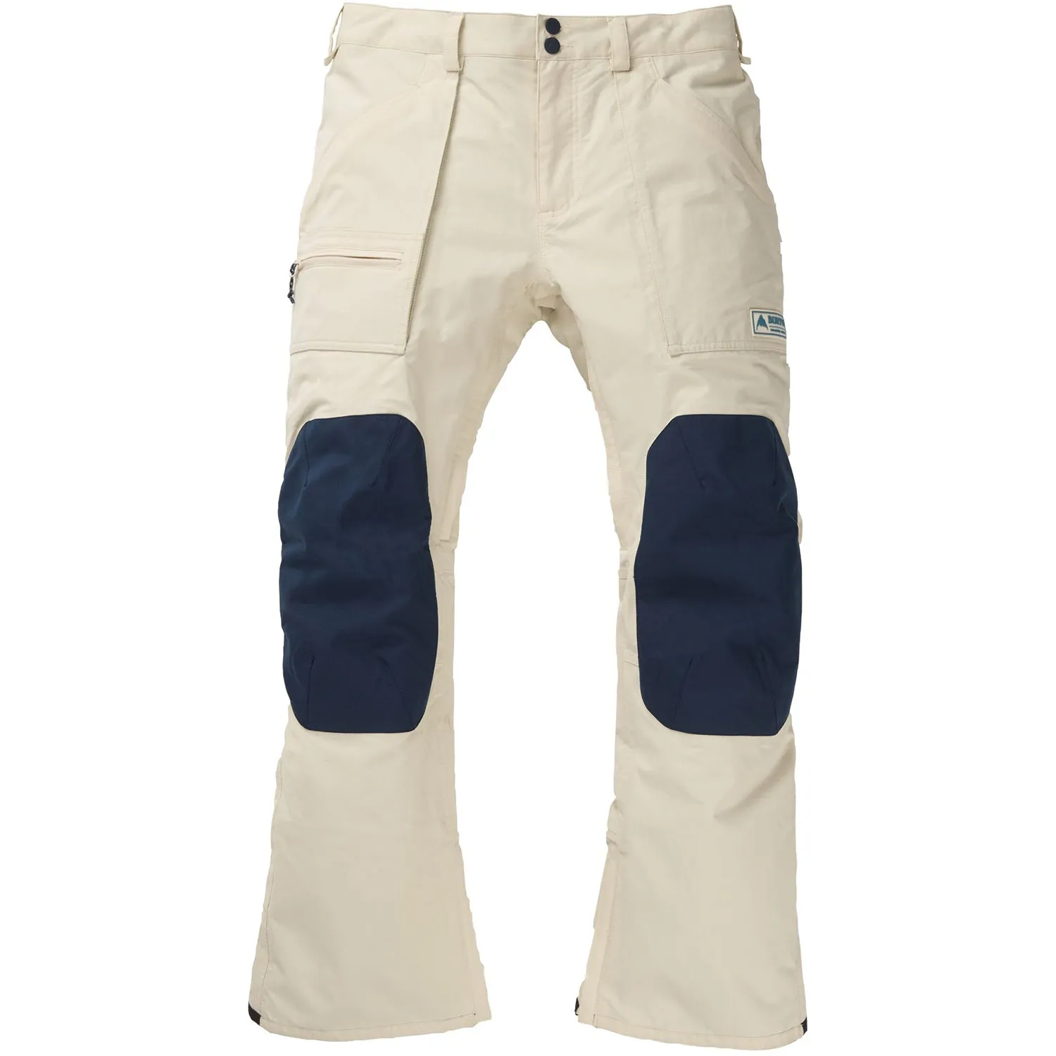 Southside Slim Snowboard Pant 2020