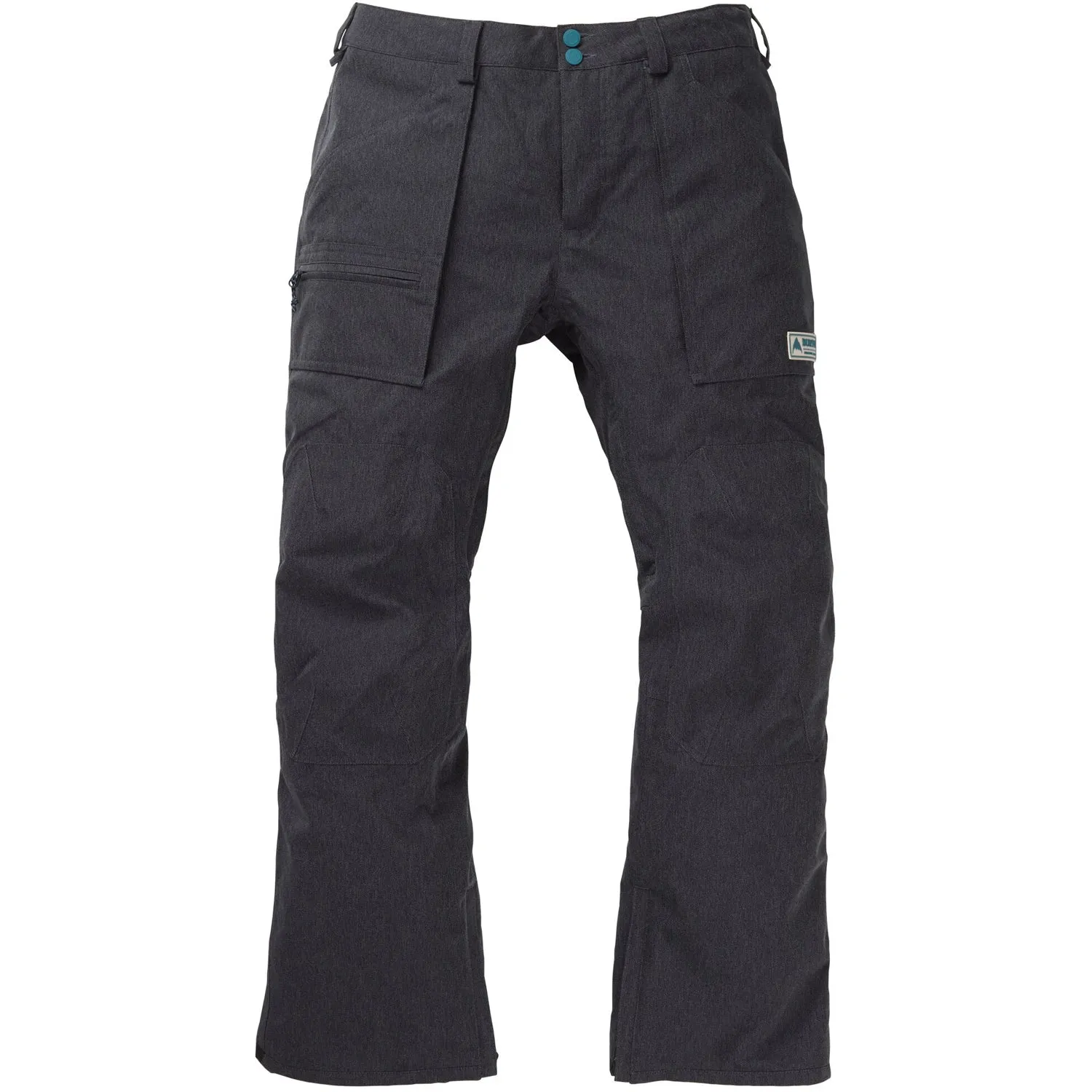 Southside Slim Snowboard Pant 2020