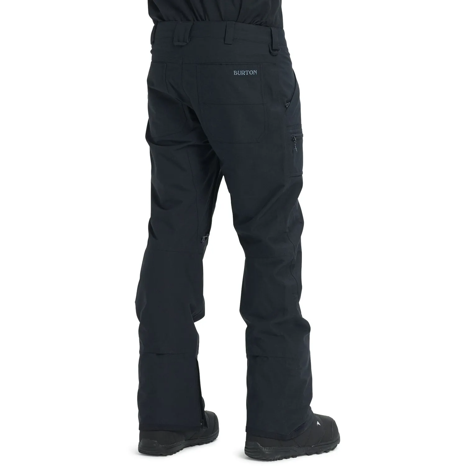 Southside Slim Snowboard Pant 2020