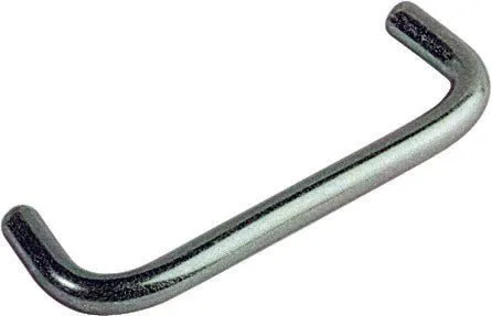 SP1 SM-12524 Sheave Clamp Tool