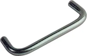 SP1 SM-12524 Sheave Clamp Tool