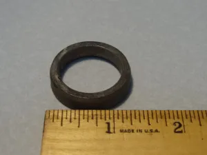 SPACER (#19213760)