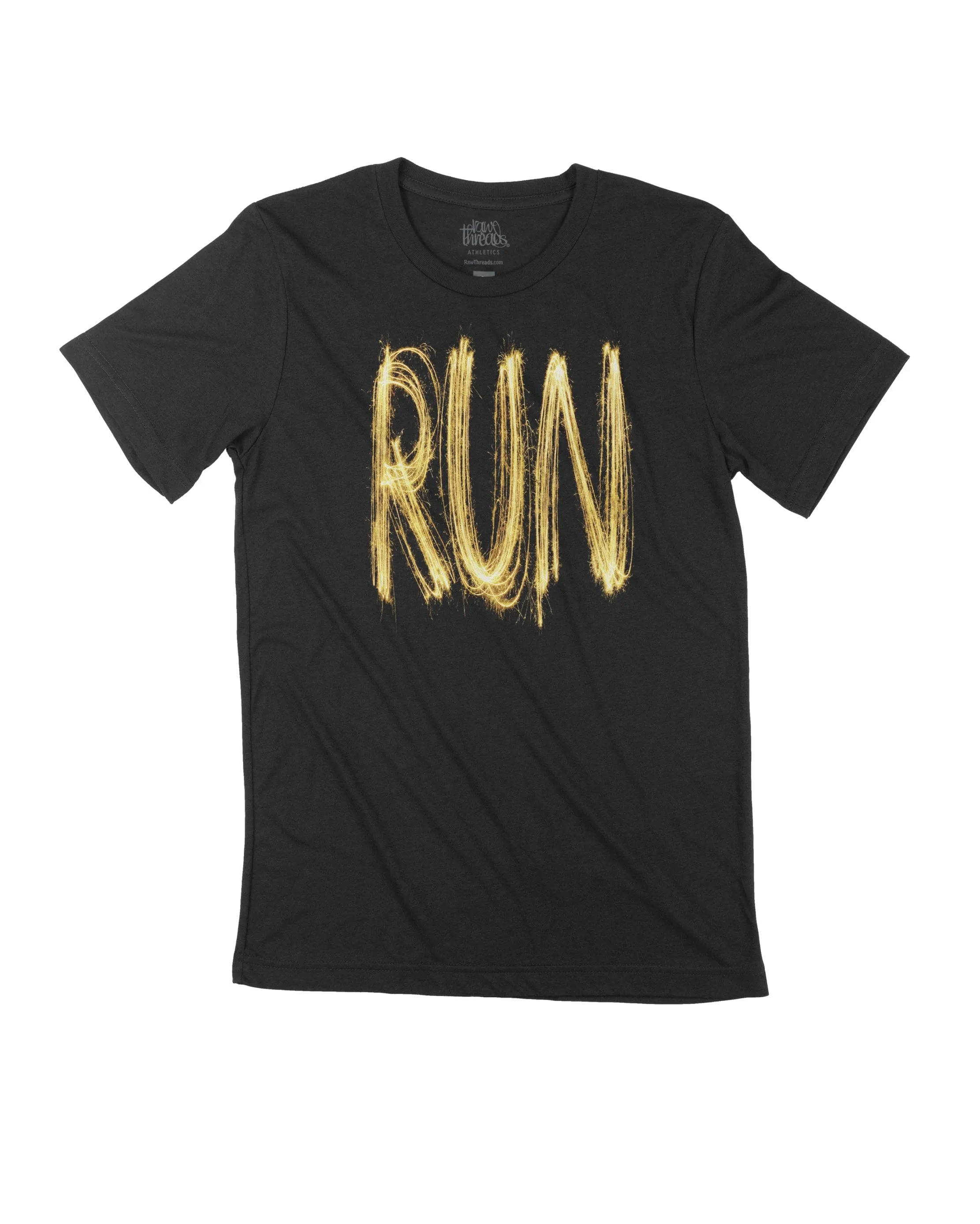 Sparkler Big Run