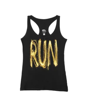 Sparkler Big Run