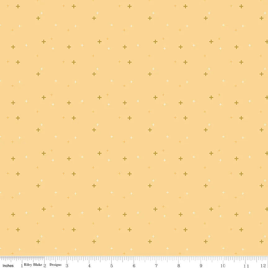 Sparkler in Beehive - 25" REMNANT