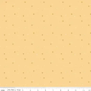 Sparkler in Beehive - 25" REMNANT
