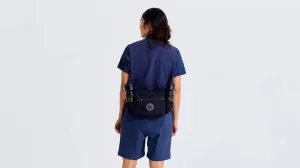 Specialized -  Fjällräven Expandable Hip Pack