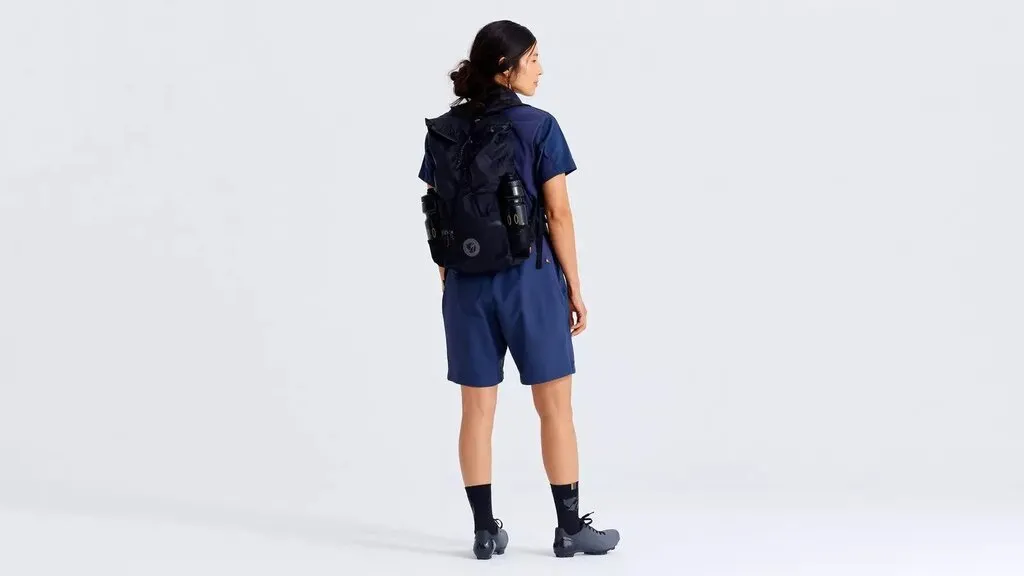 Specialized -  Fjällräven Expandable Hip Pack