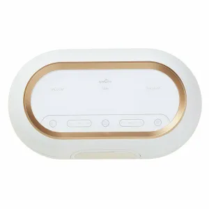 Spectra Dual Compact Electric Breast Pump