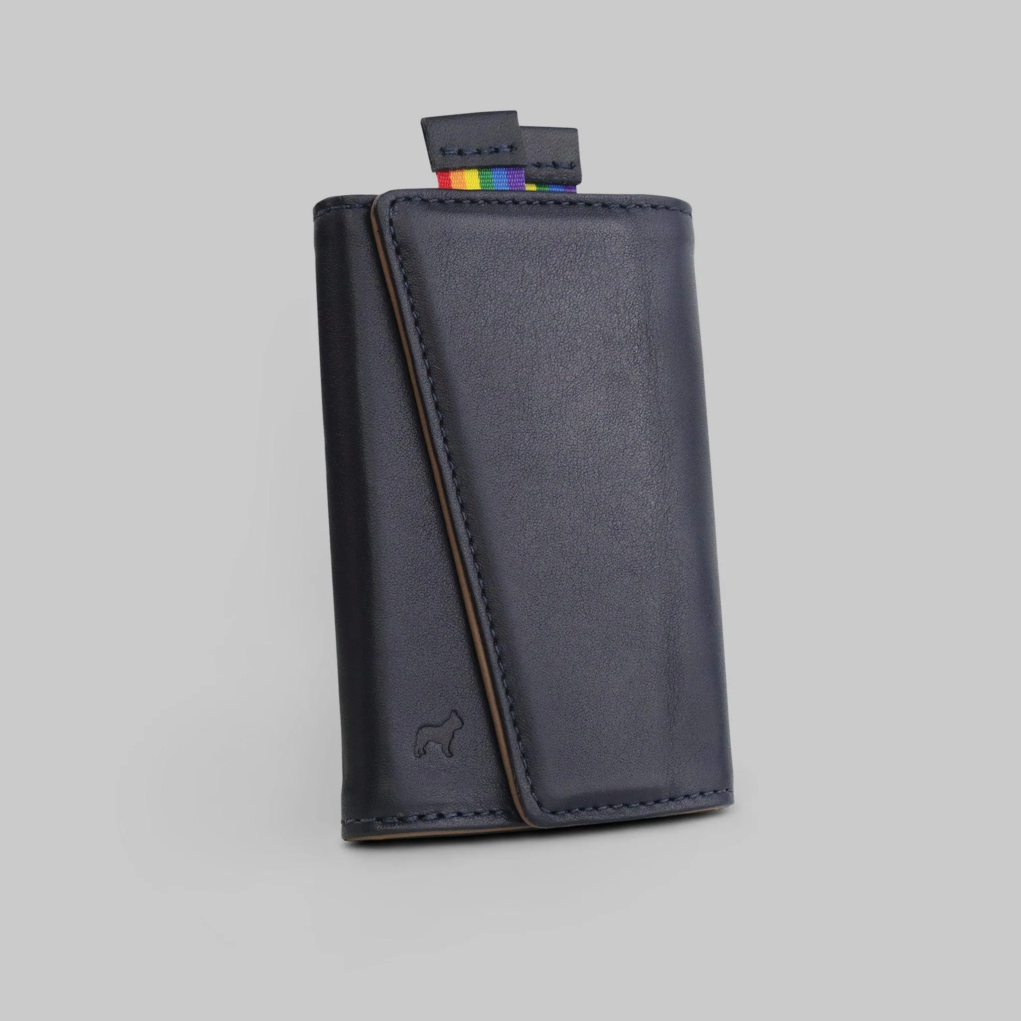 Speed Wallet - Pride Edition