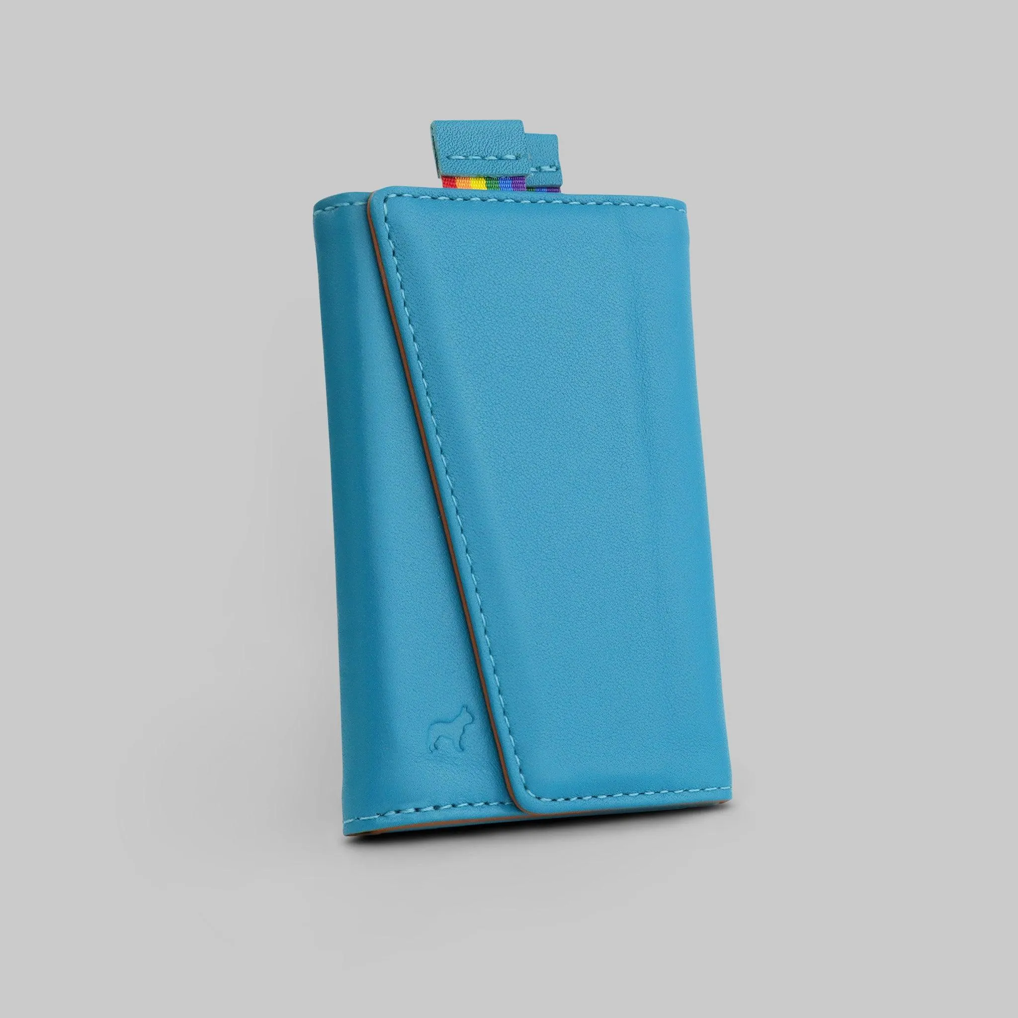 Speed Wallet - Pride Edition