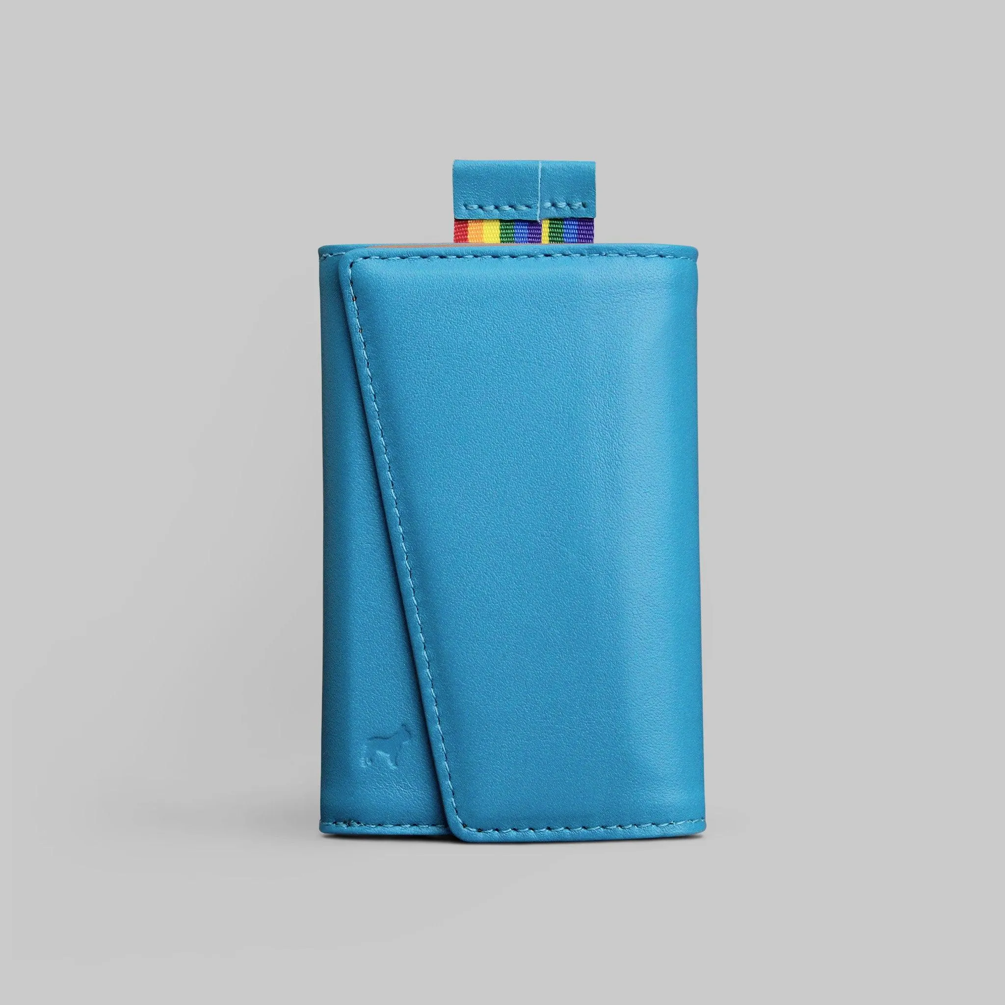 Speed Wallet - Pride Edition