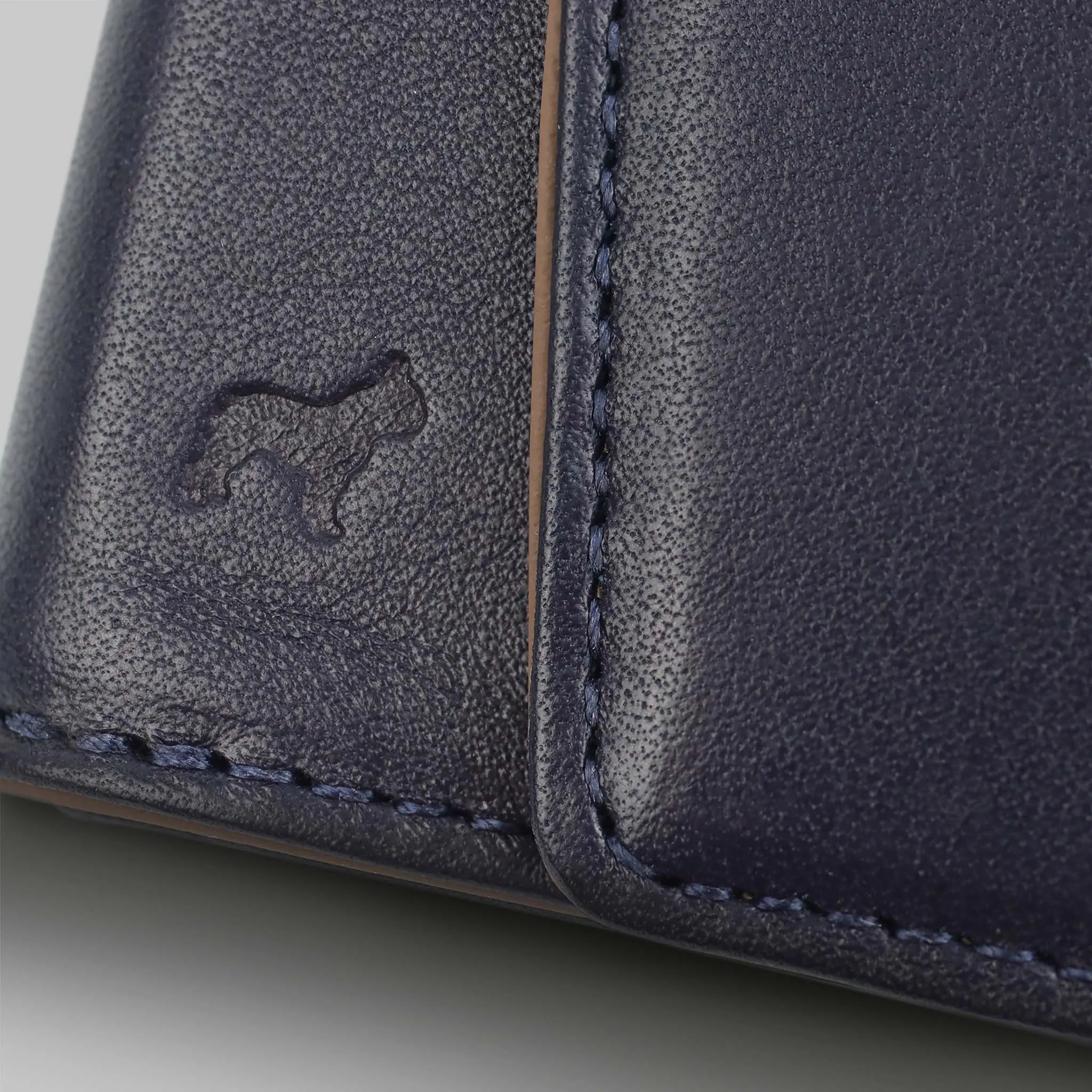 Speed Wallet - Pride Edition
