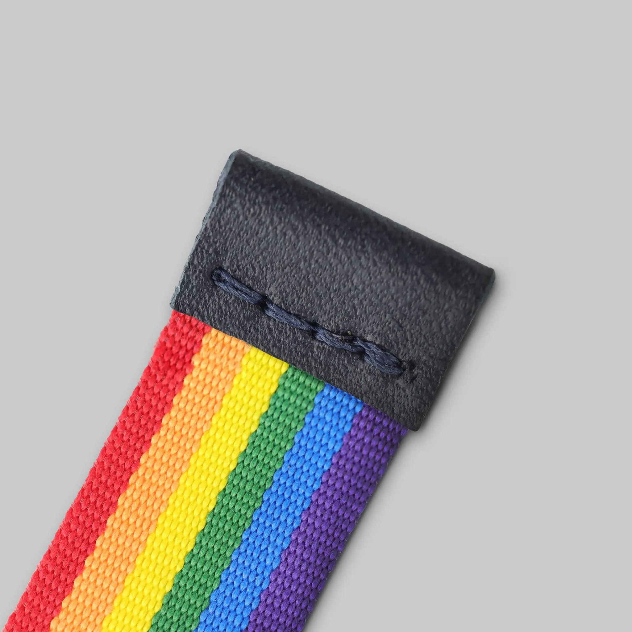 Speed Wallet - Pride Edition