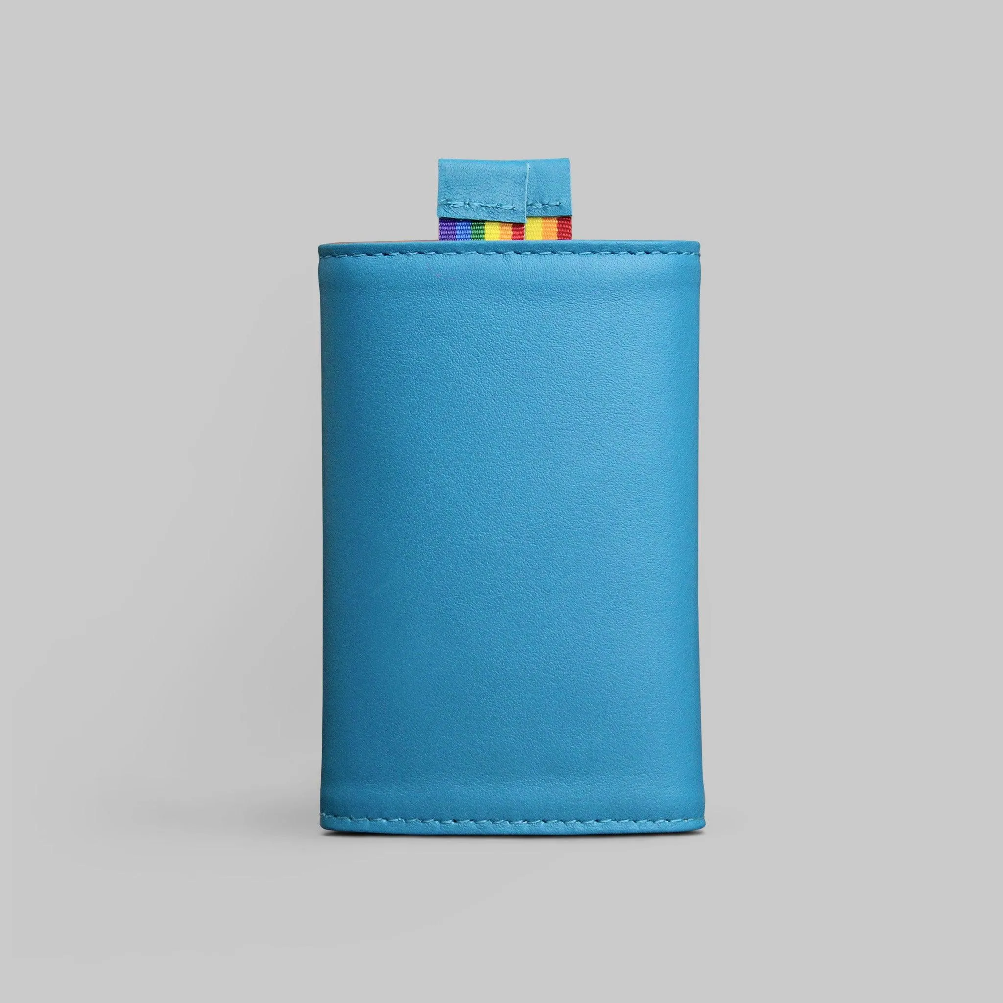 Speed Wallet - Pride Edition