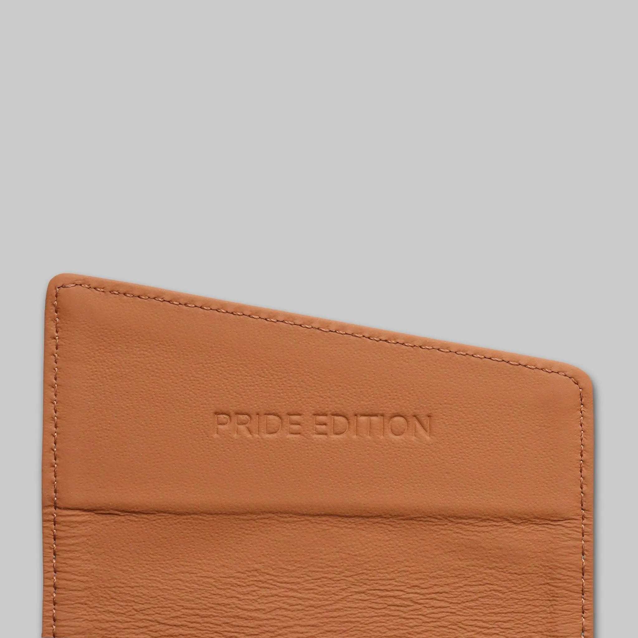 Speed Wallet - Pride Edition