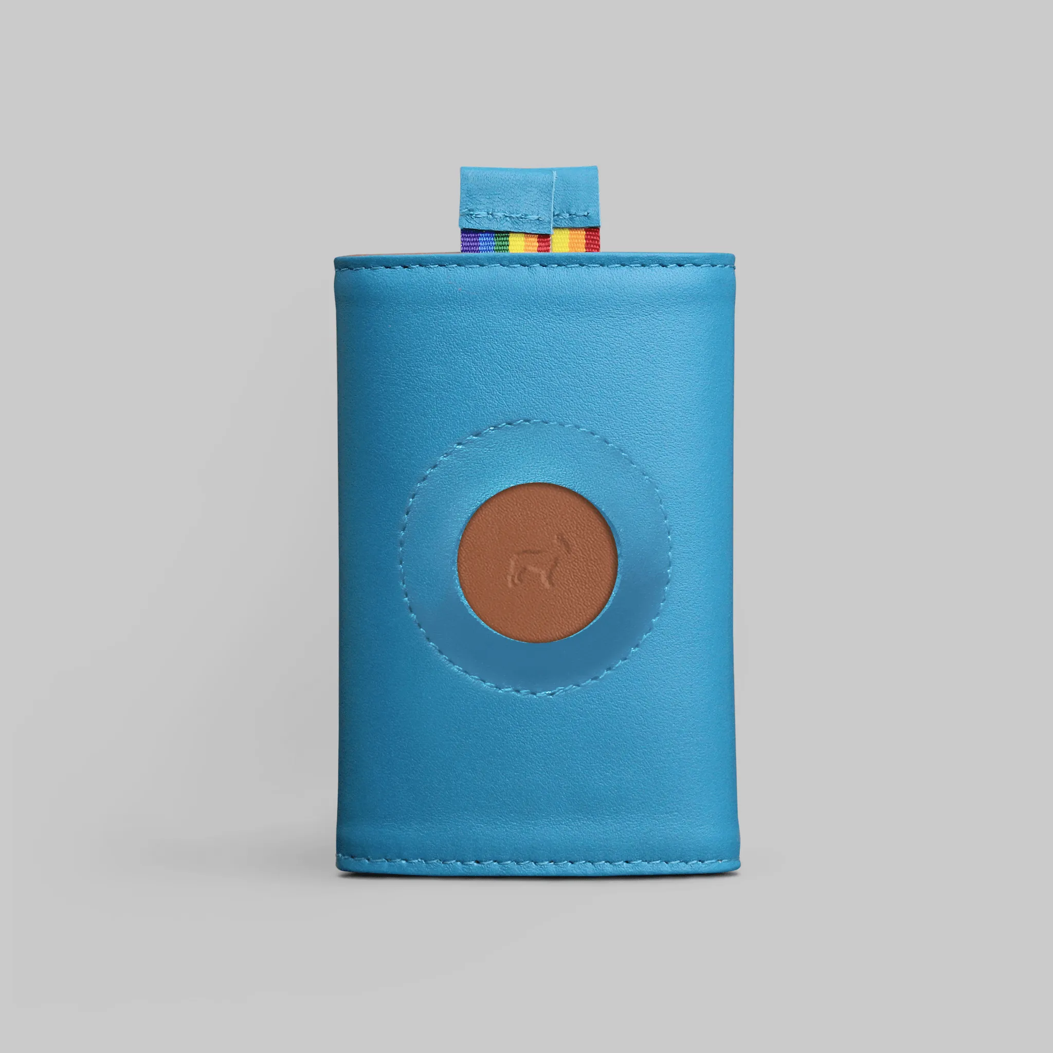 Speed Wallet - Pride Edition