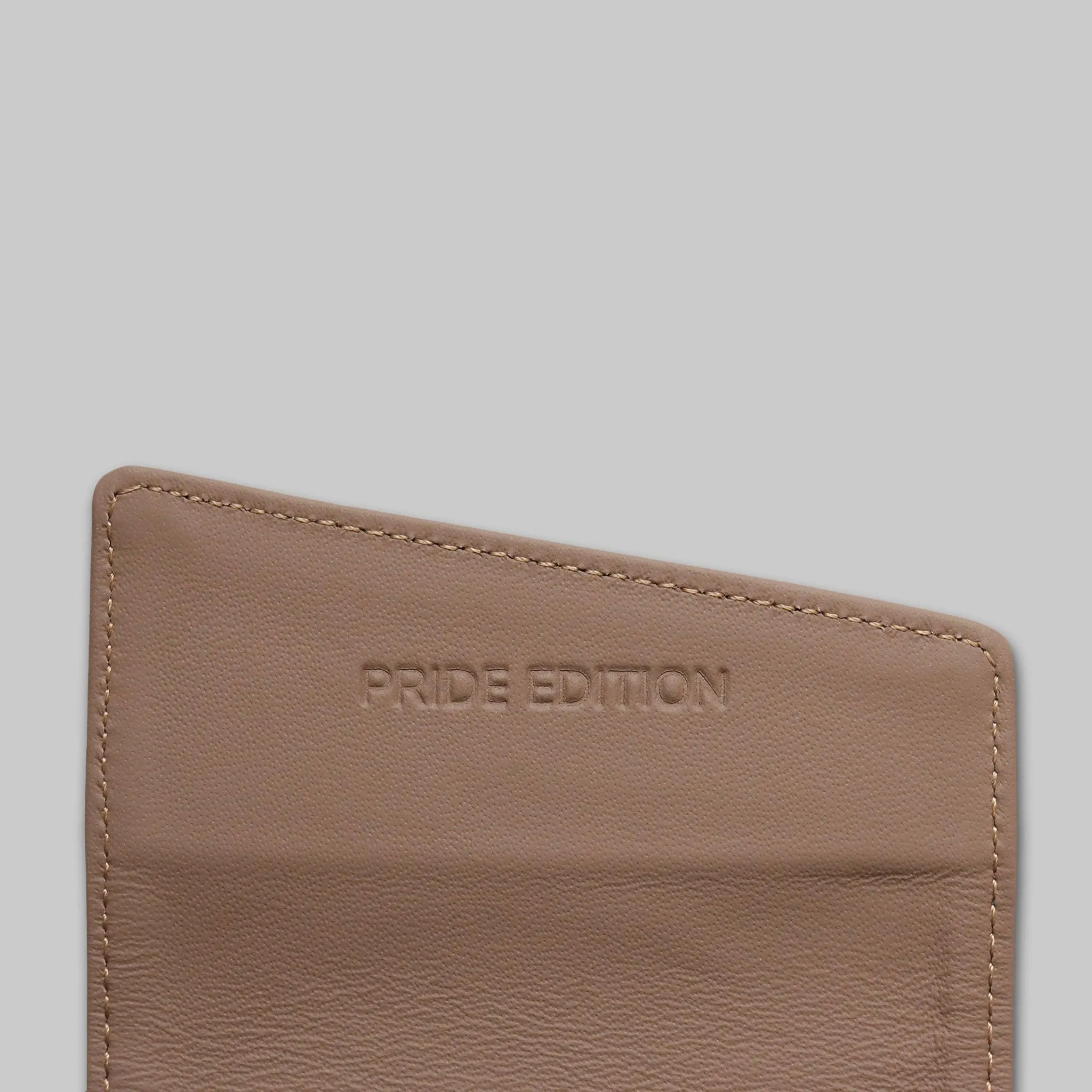 Speed Wallet - Pride Edition