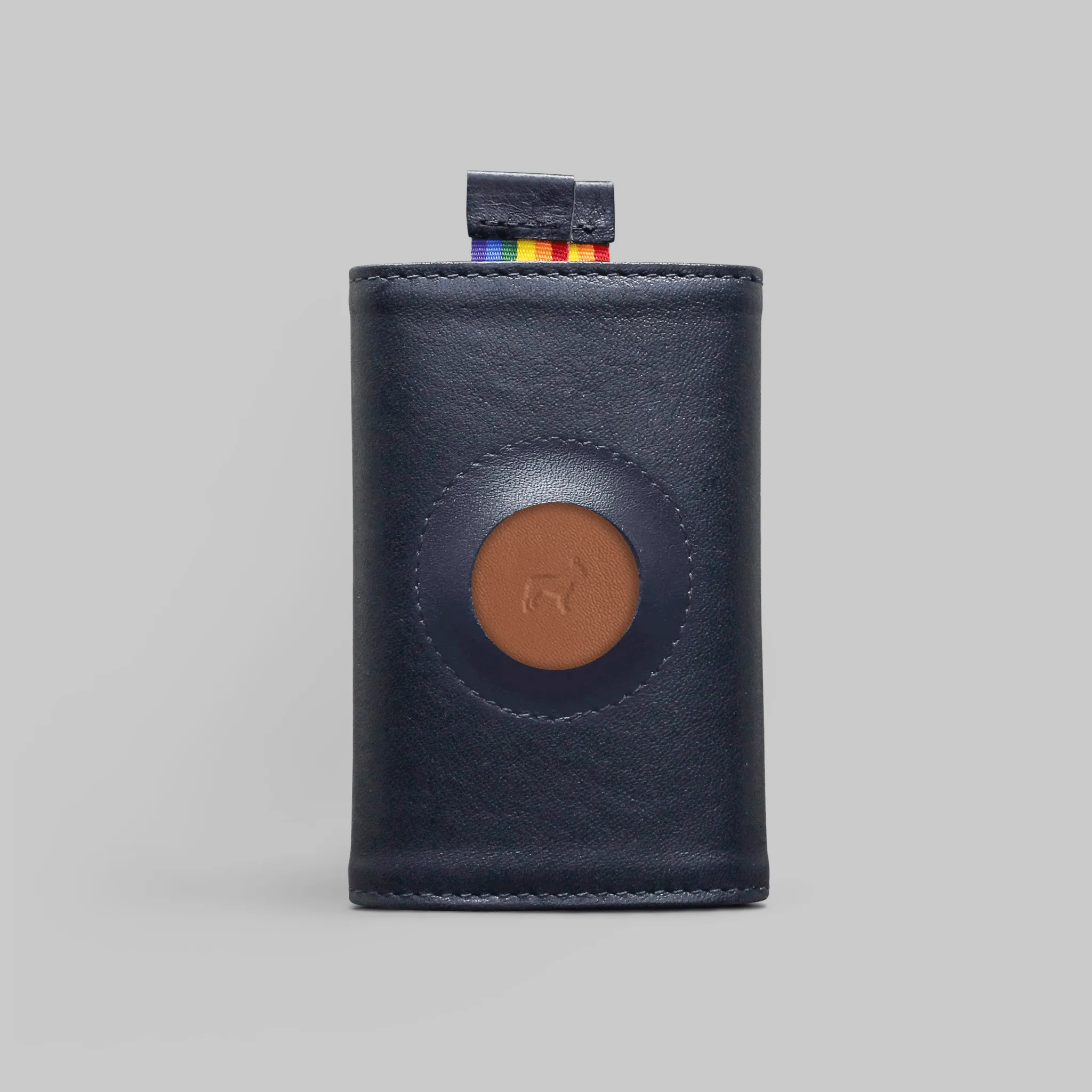 Speed Wallet - Pride Edition