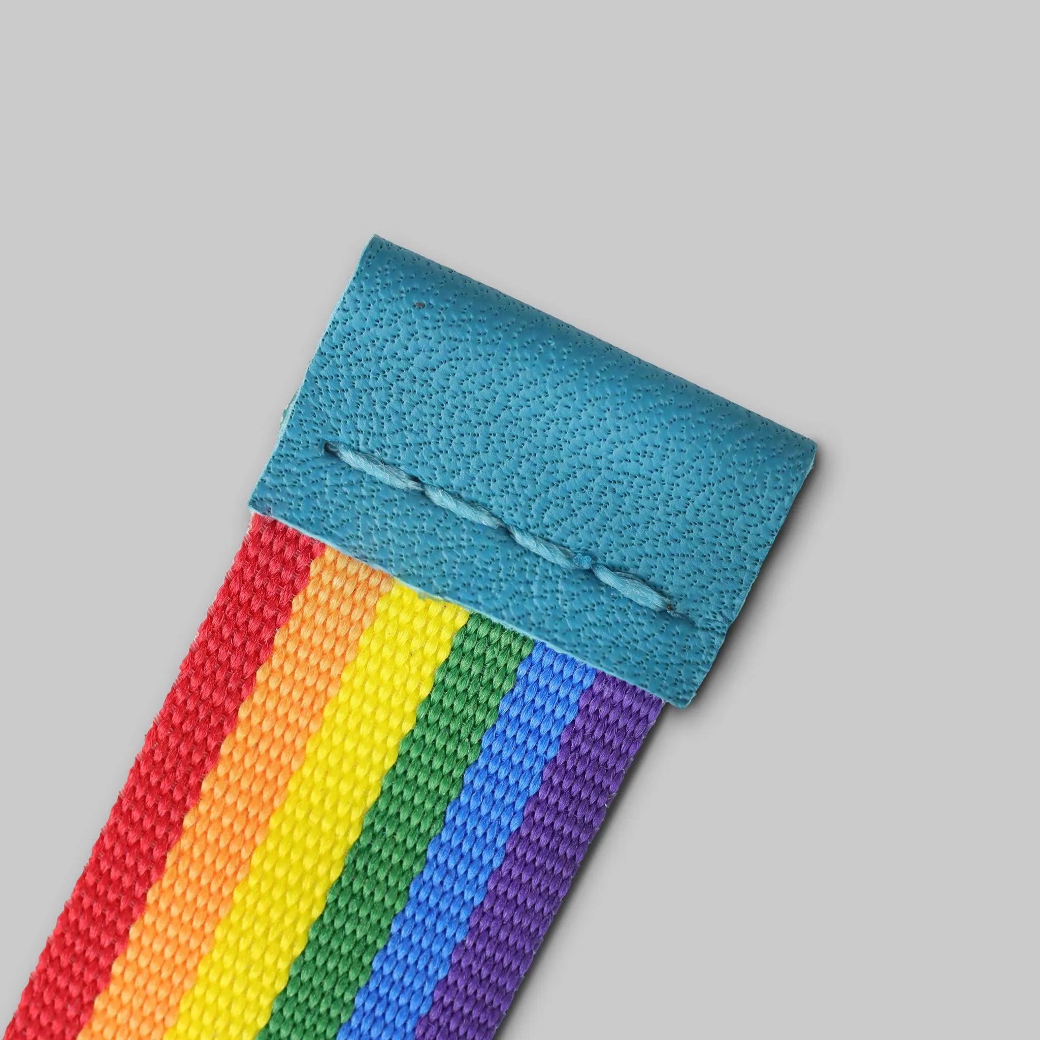 Speed Wallet - Pride Edition