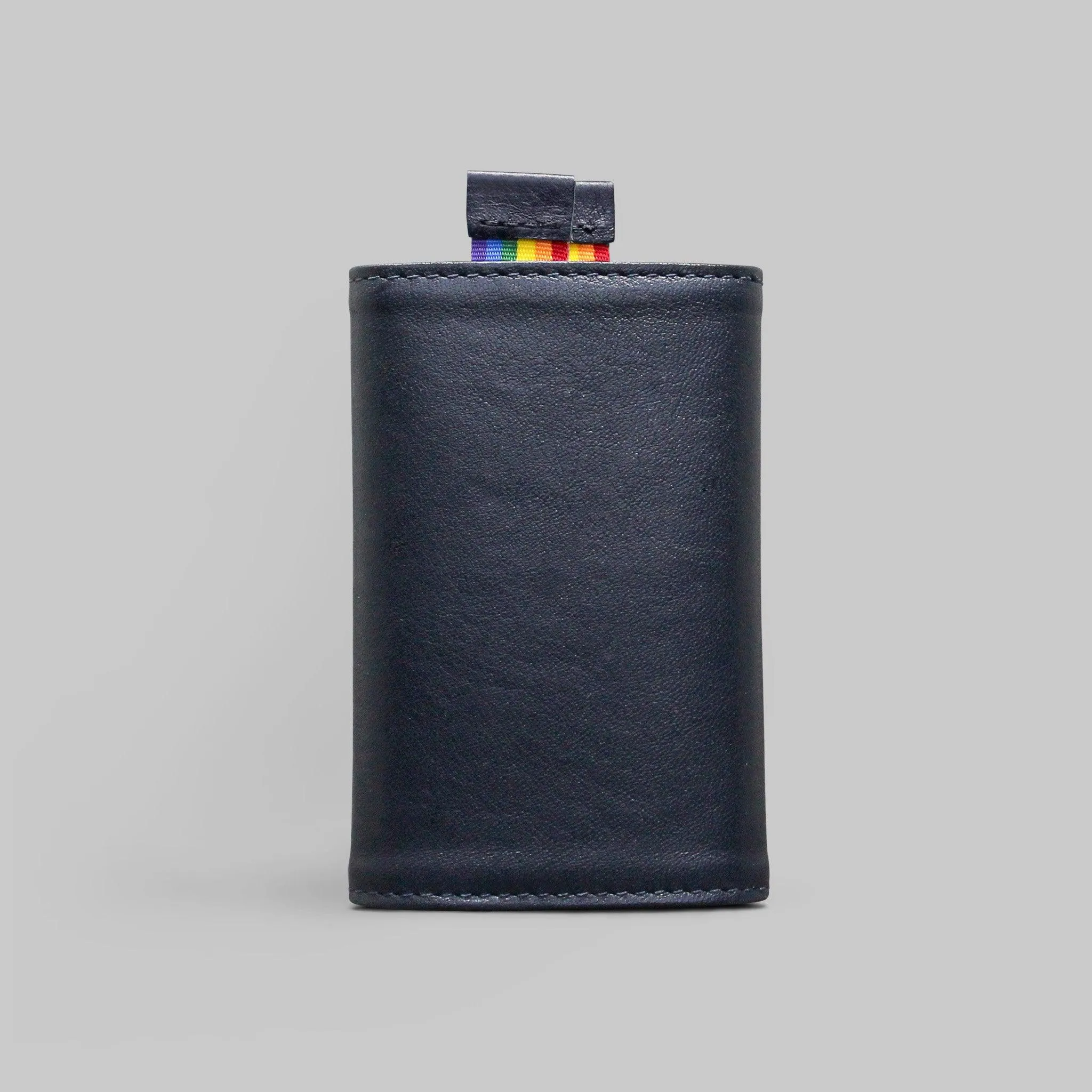 Speed Wallet - Pride Edition