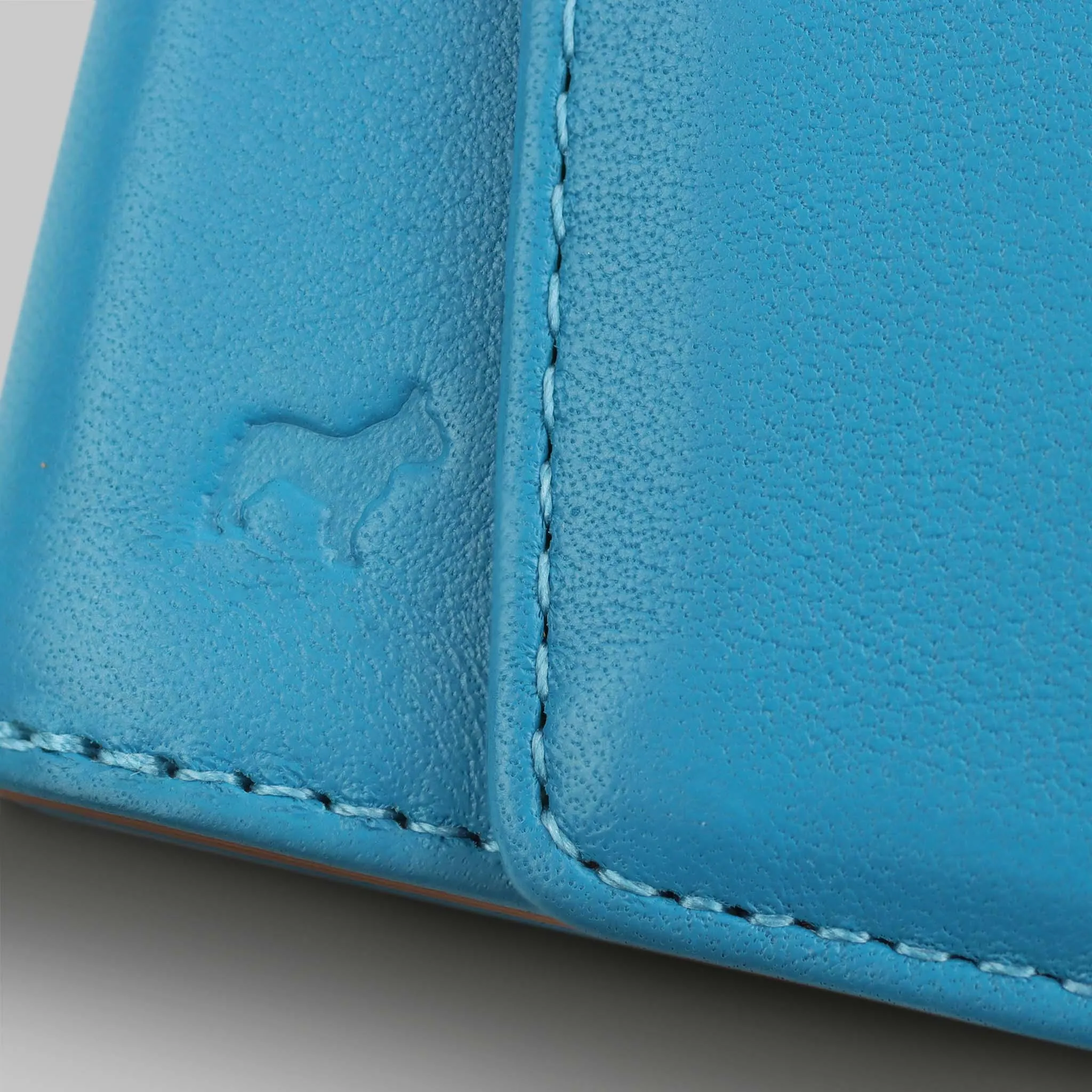 Speed Wallet - Pride Edition