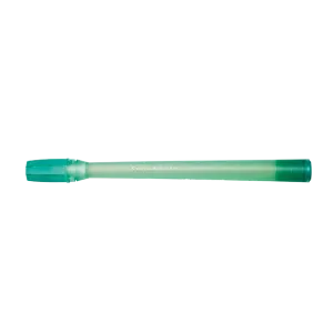SpeediCath® Compact Male Catheter - One Size - 30/box