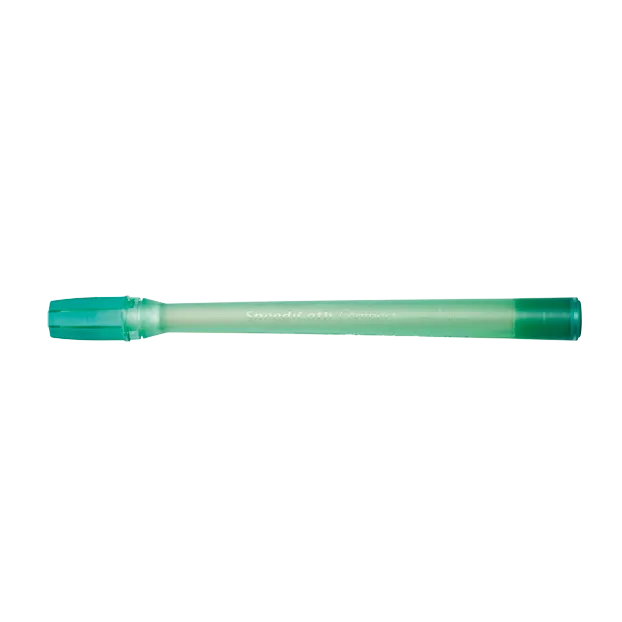 SpeediCath® Compact Male Catheter - One Size - 30/box