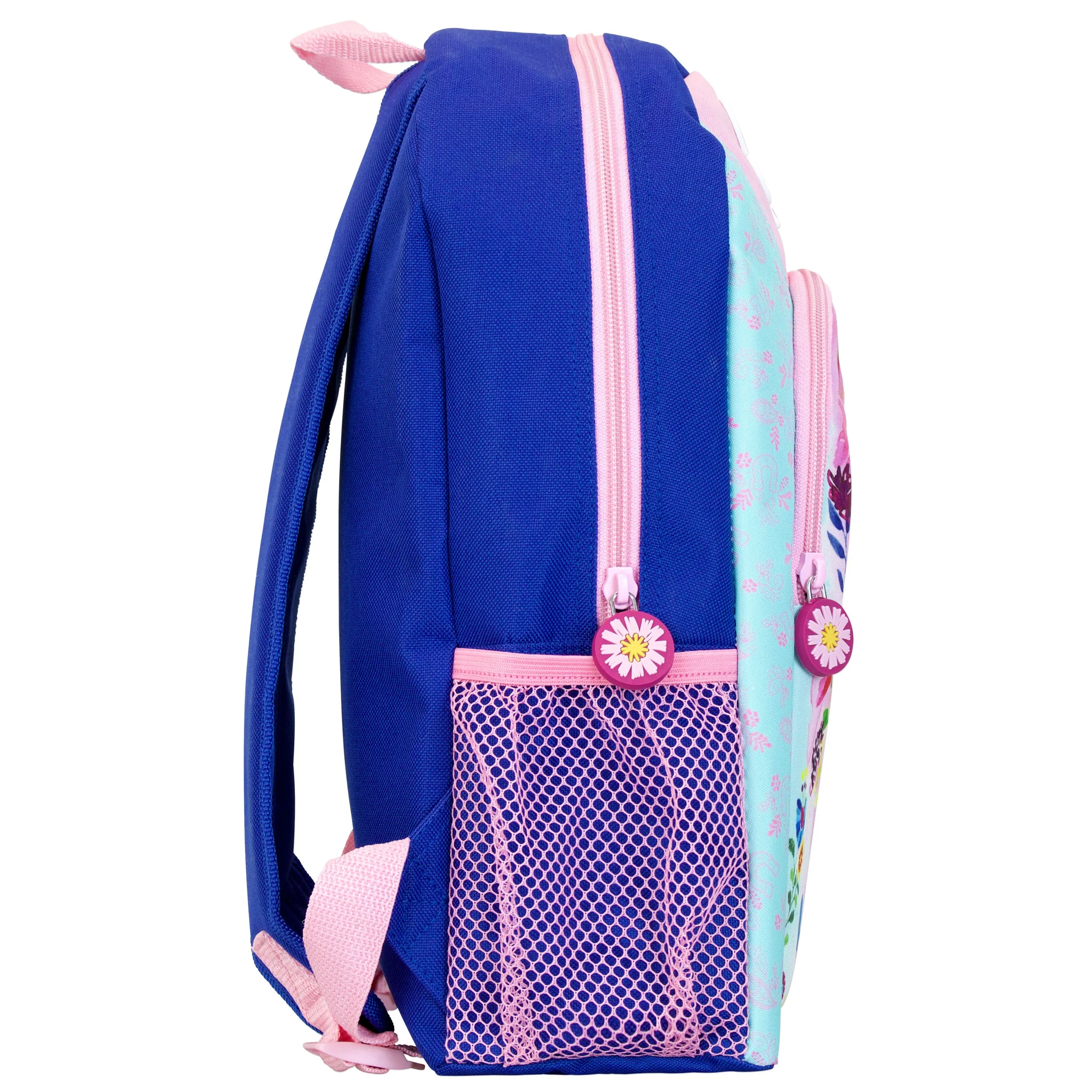 Spirit Riding Free Backpack