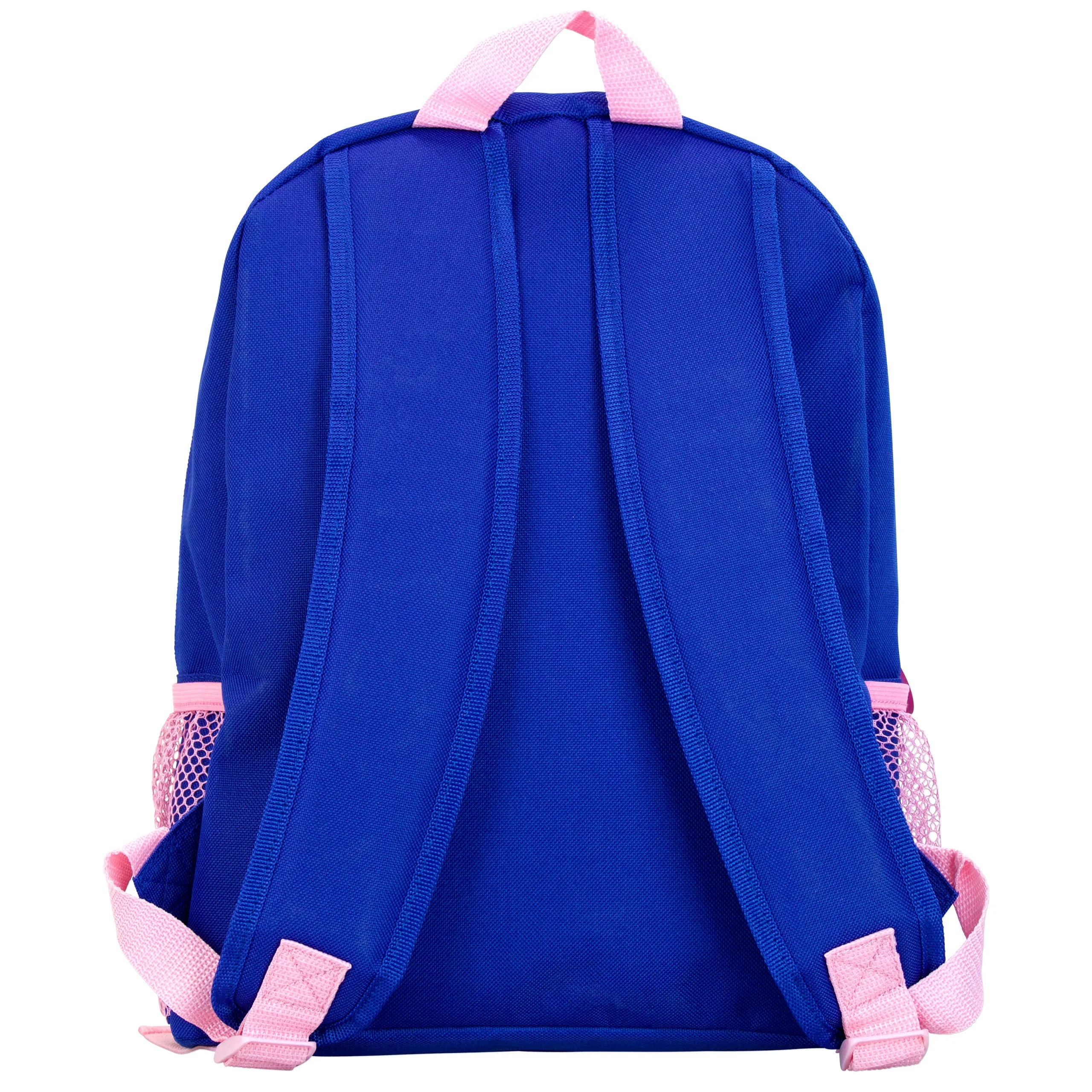 Spirit Riding Free Backpack