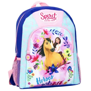 Spirit Riding Free Backpack