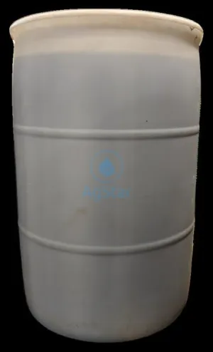 Spray Frost Ultra
