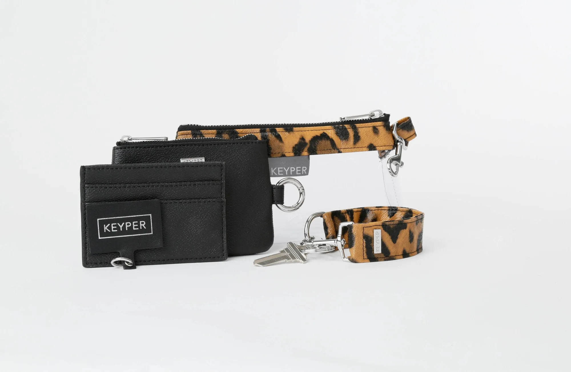 STADIUM VIP BUNDLE