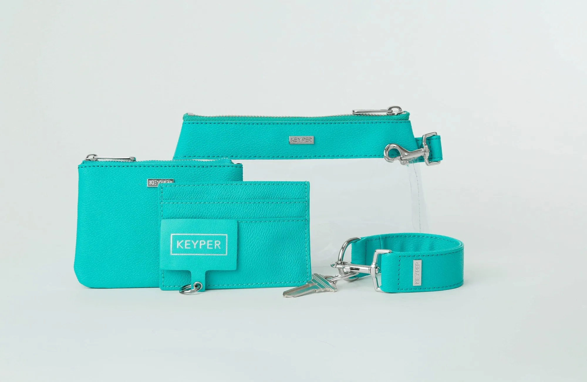 STADIUM VIP BUNDLE