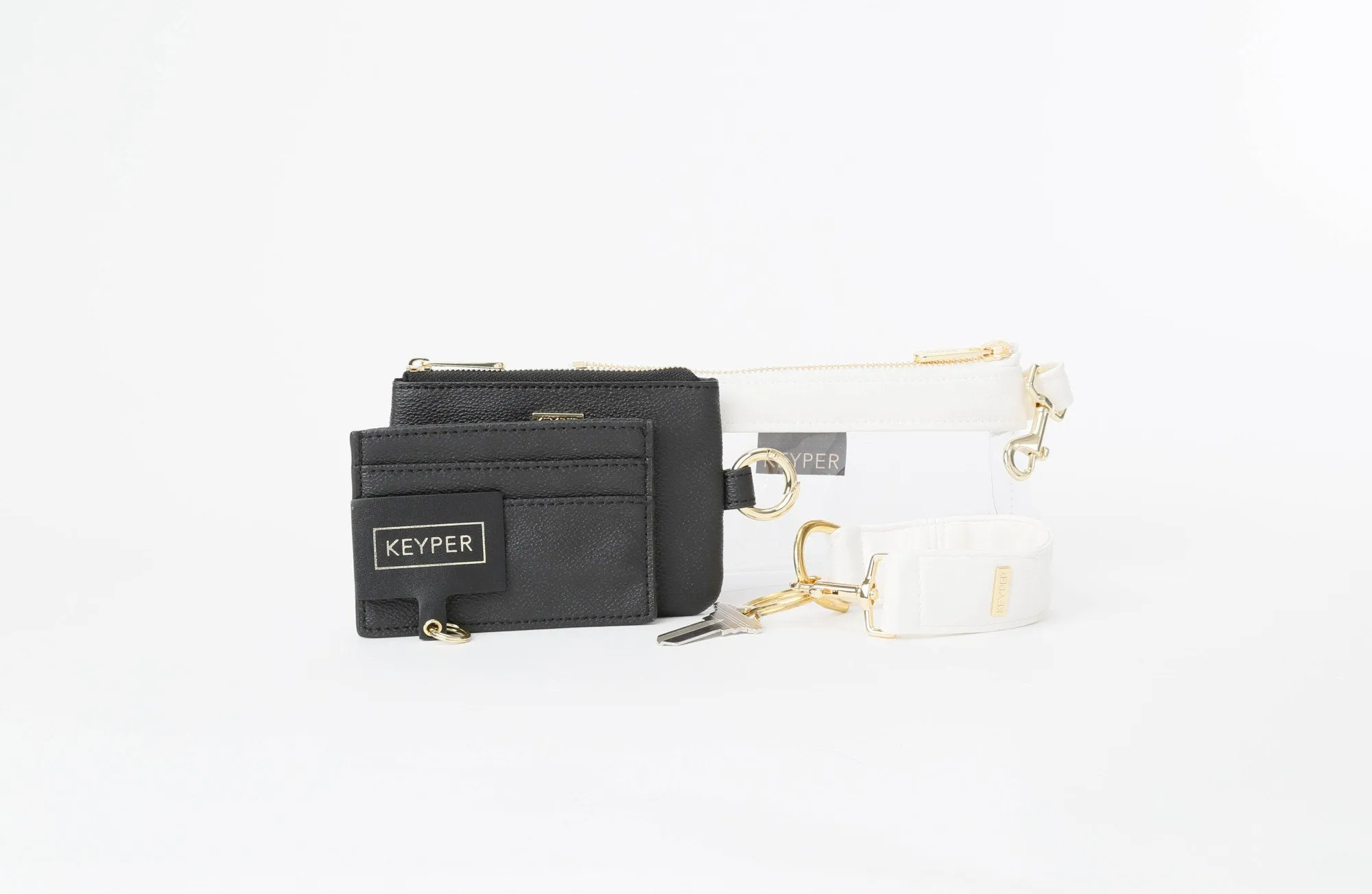 STADIUM VIP BUNDLE