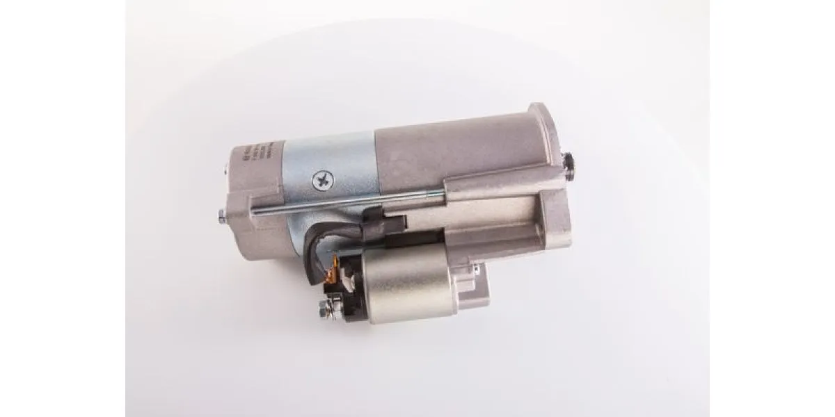 Starter Mitsubishi Pajero 2.8,3.2,Colt,Hi-Line 4M40T,4M41,4M40 1995-2009 12V