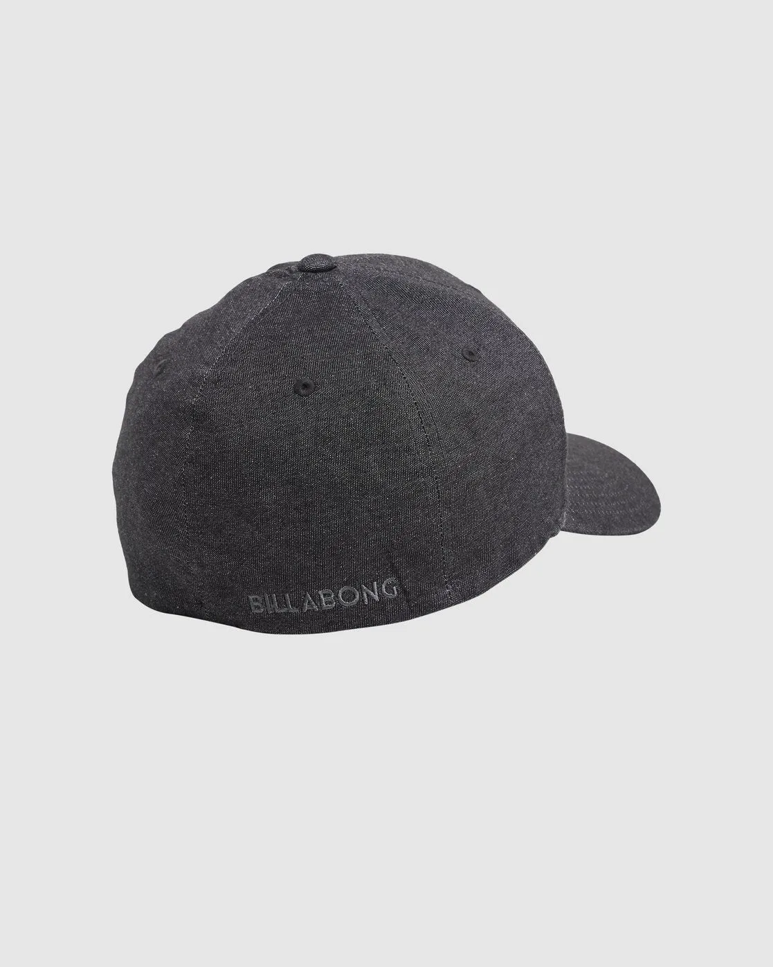 Station Flexfit Cap