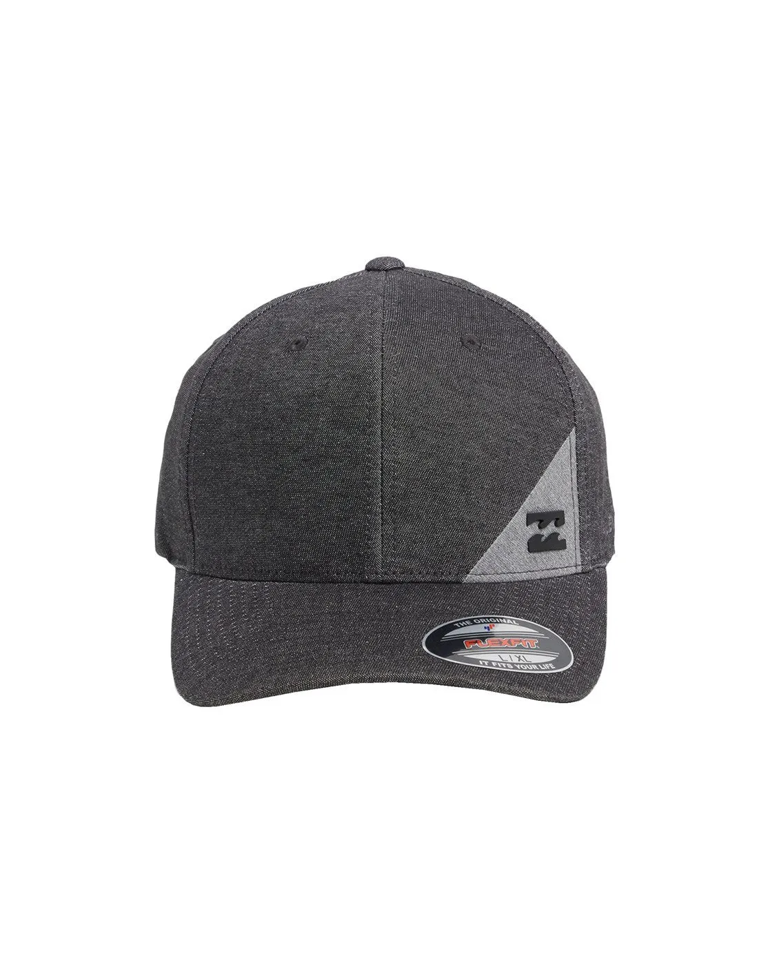 Station Flexfit Cap