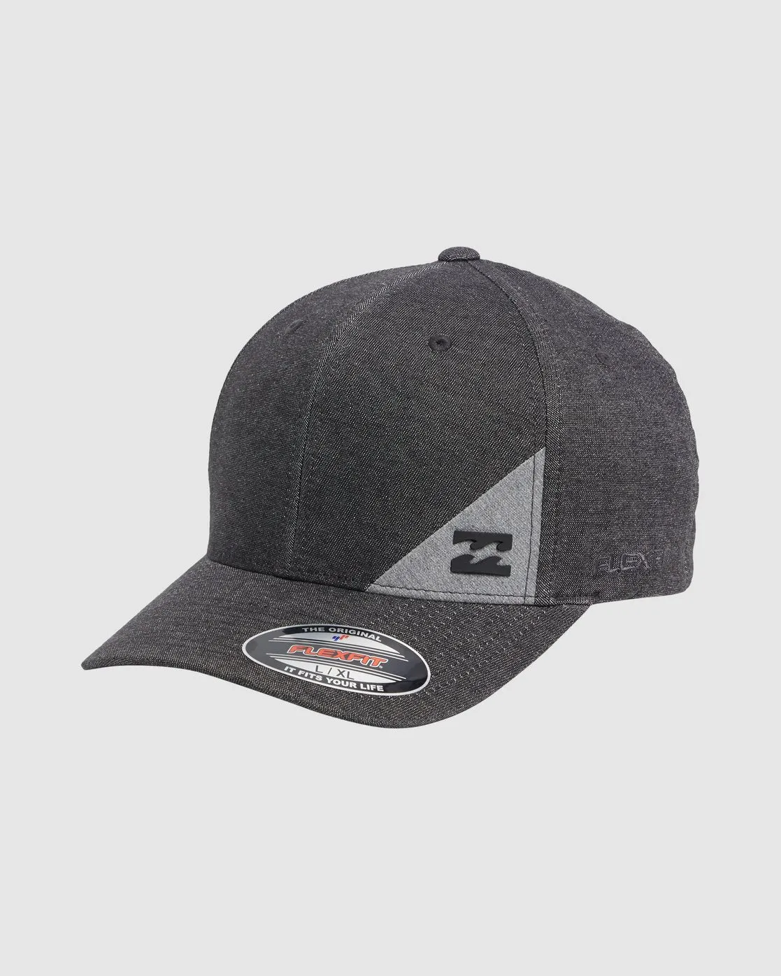 Station Flexfit Cap