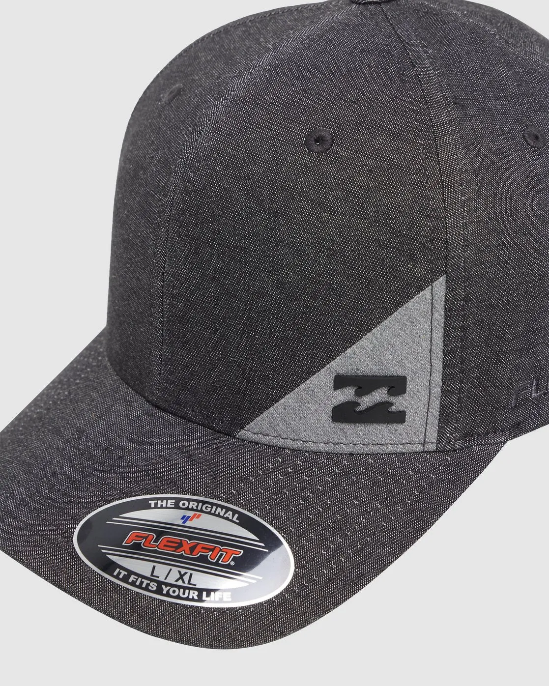 Station Flexfit Cap