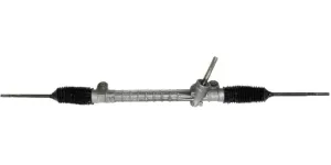 Steering Rack Manual Steering Opel Corsa C (02-08, 2005-), Corsa Ldv Utility (2002-), Combo (2006-)